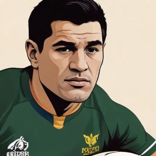 John Sutton