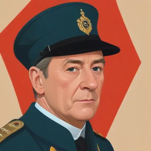 John Sutton, 1st Baron Dudley