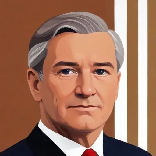 John Swainson