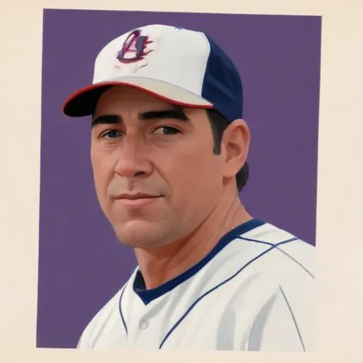 John Tamargo