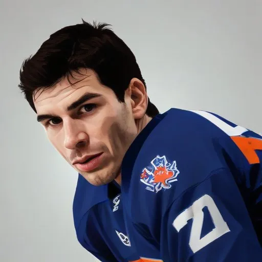 John Tavares