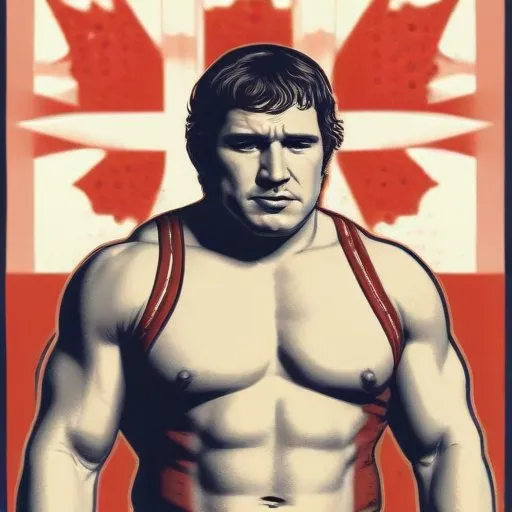 John Tenta