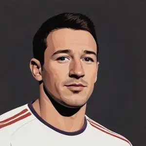 John Terry