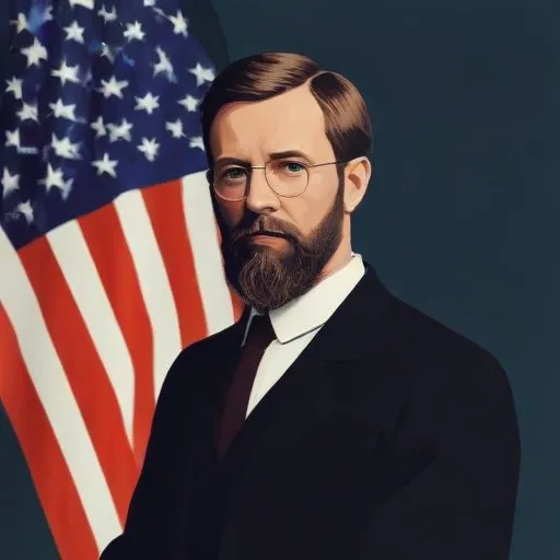John Thomas Dunlop