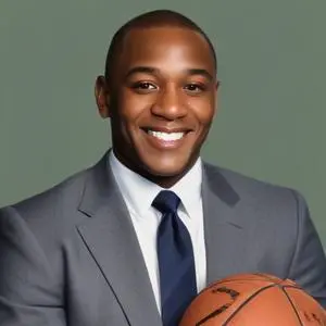 John Thompson