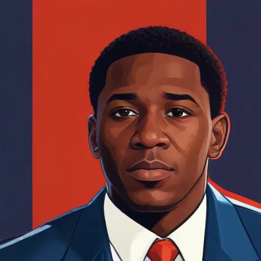John Thompson III