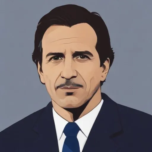 John Tortorella