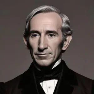 John Tyler