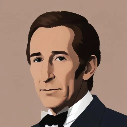 John Tyler Hammons
