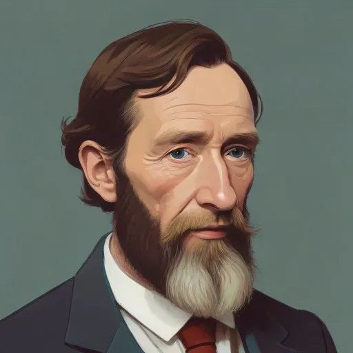 John Tyndall