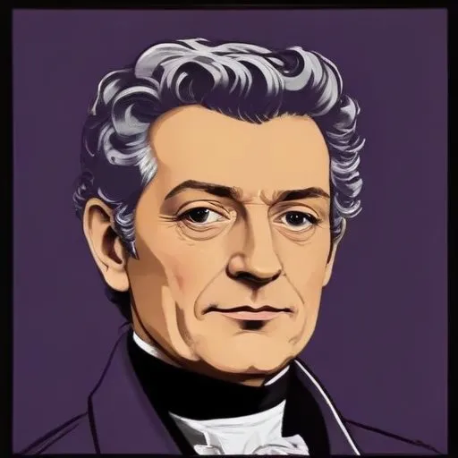 John Vanbrugh
