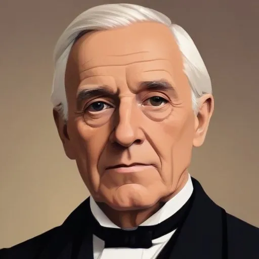 John W. Dower