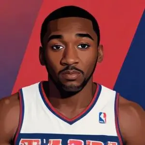 John Wall
