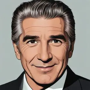 John Walsh