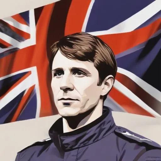 John Watson