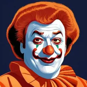 John Wayne Gacy