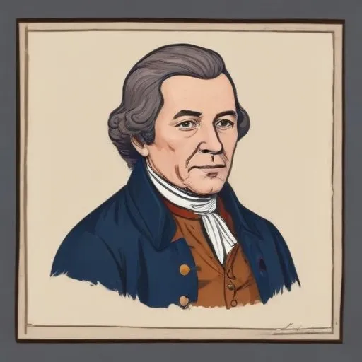 John Webster