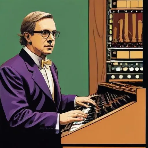 John Weldon