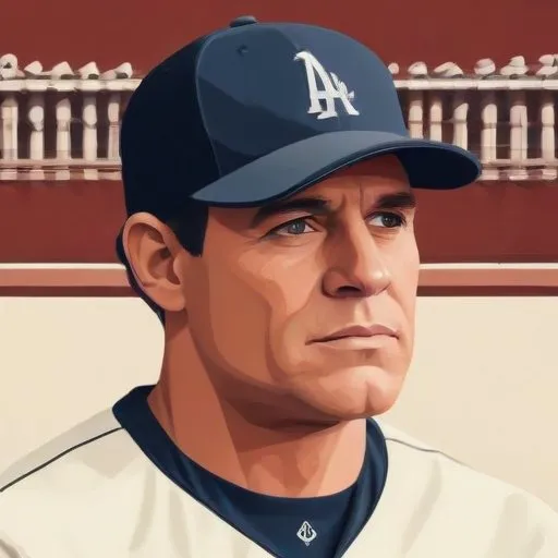 John Wetteland