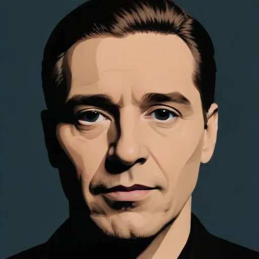 John Whitehead