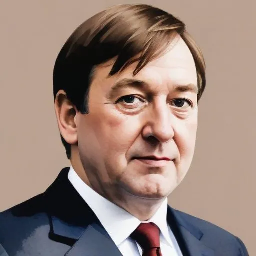 John Whittingdale