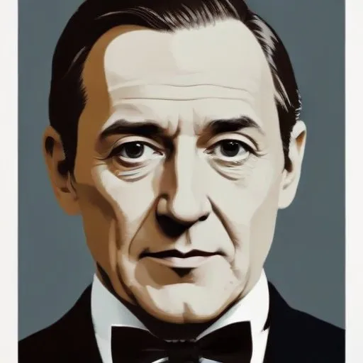John Wilkes
