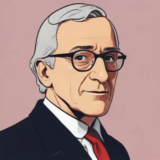 John Wilson
