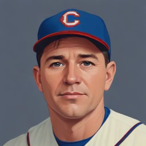 John Winkin