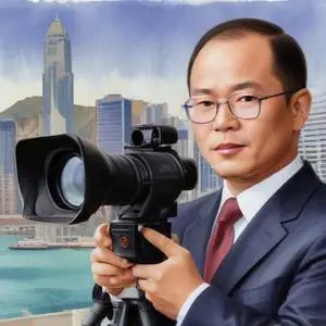 John Woo
