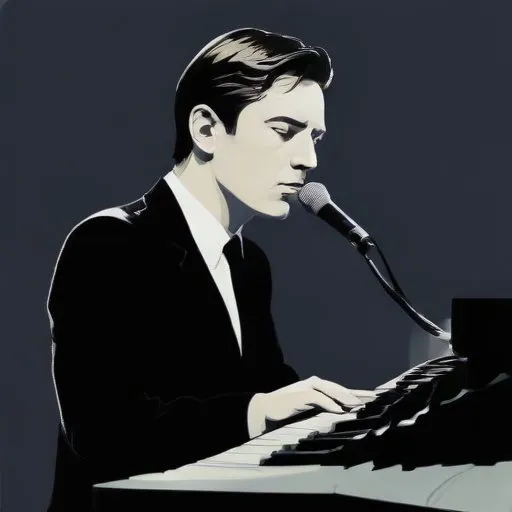 John Young