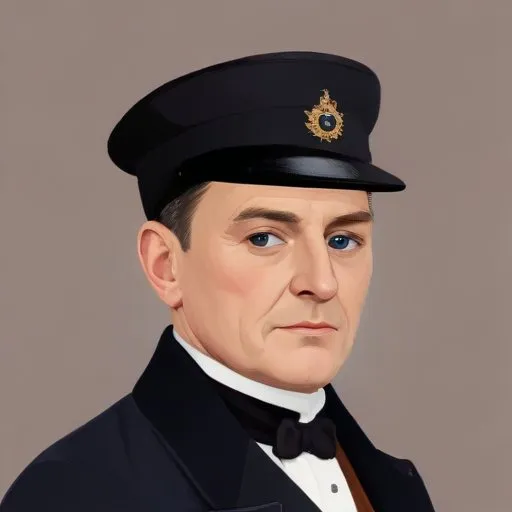 John de Mowbray, 3rd Baron Mowbray