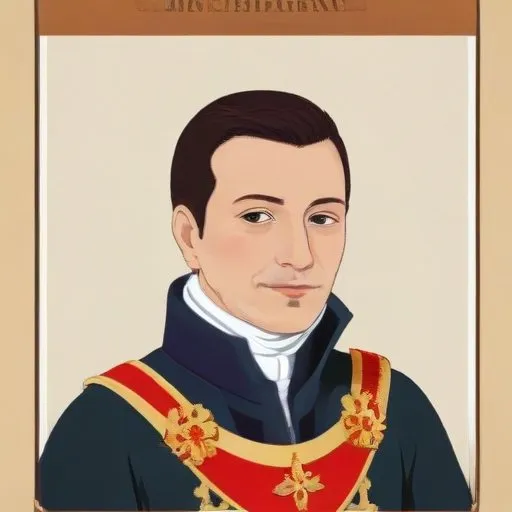 John de Vere, 12th Earl of Oxford