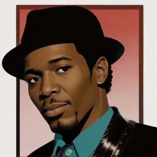 Johnnie Wright