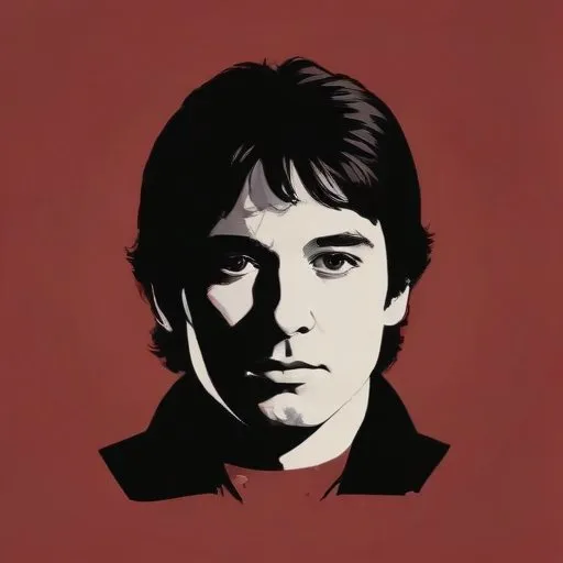 Johnny Carter