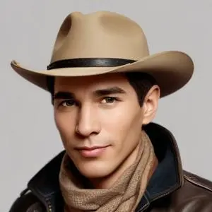 Johnny Crawford
