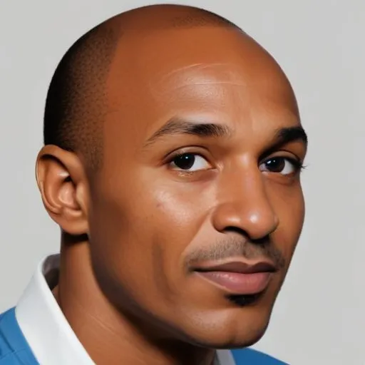 Johnny Dawkins