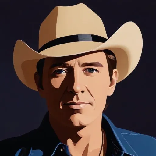 Johnny Duncan
