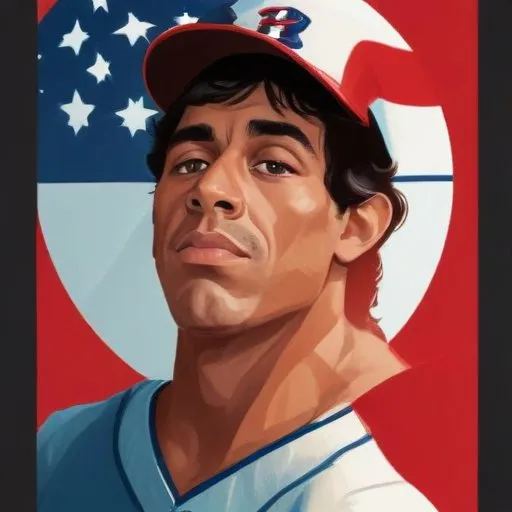 Johnny Estrada
