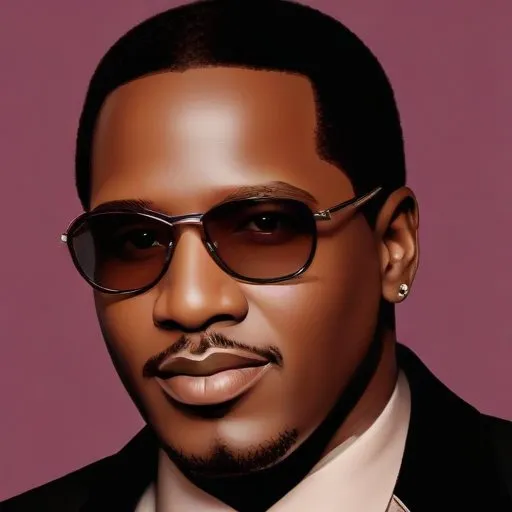 Johnny Gill