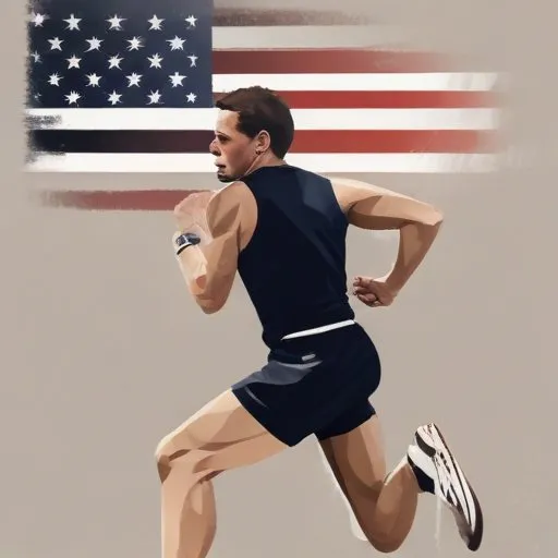 Johnny Gray
