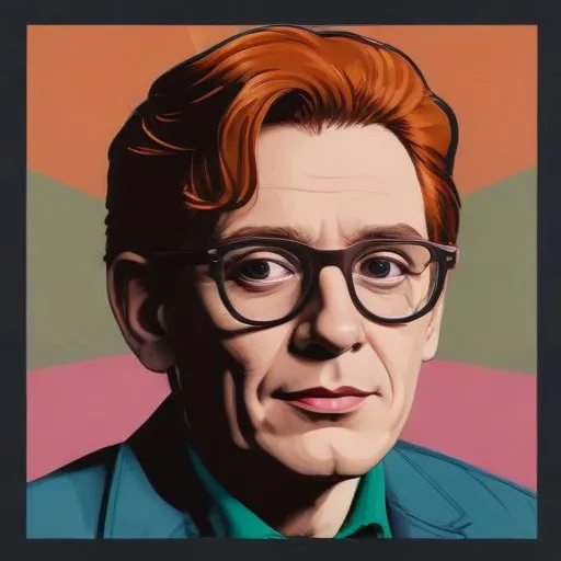 Johnny Gruelle