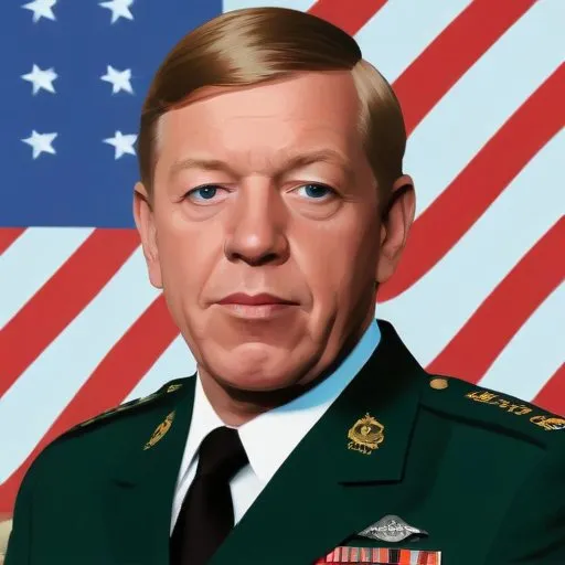 Johnny Isakson