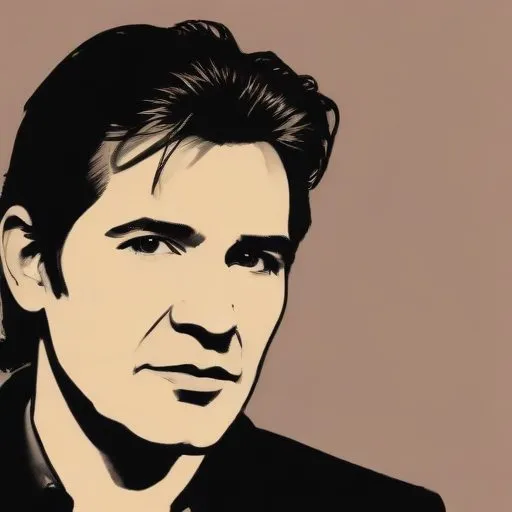 Johnny Logan