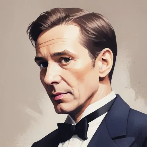Johnny Mandel