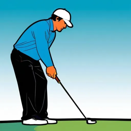 Johnny Miller