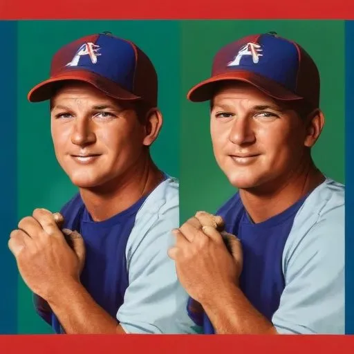 Johnny Mize