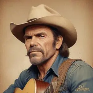 Johnny Paycheck