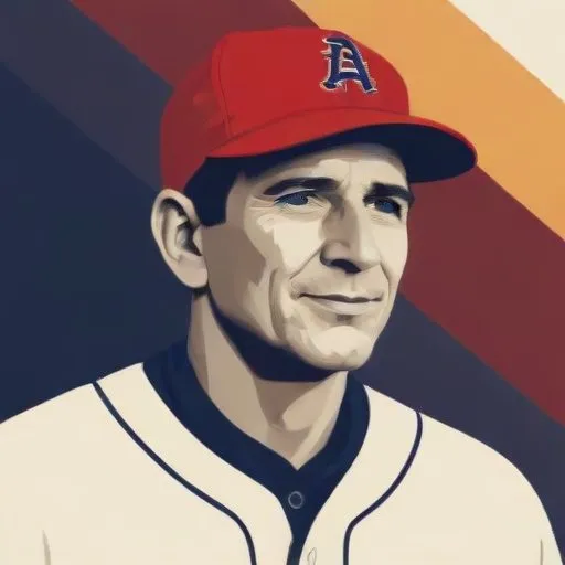 Johnny Pesky