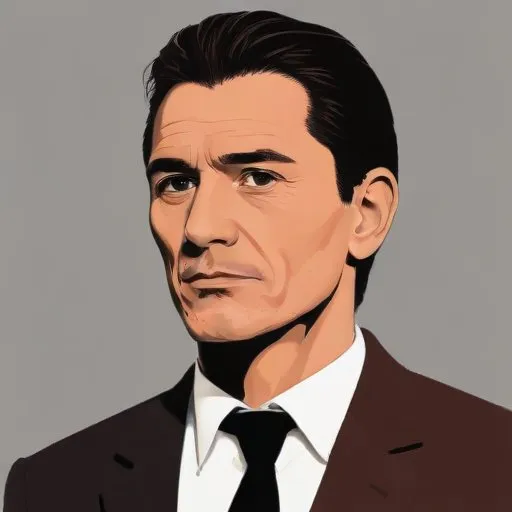 Johnny Rep
