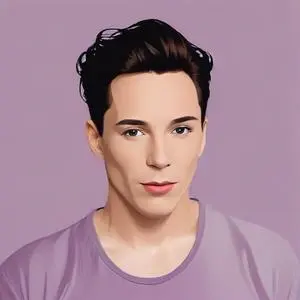 Johnny Weir
